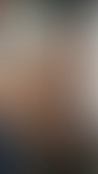 My Sexy Stepmother Gets Horny After a Party and We Have Risky Sex in the Living Room