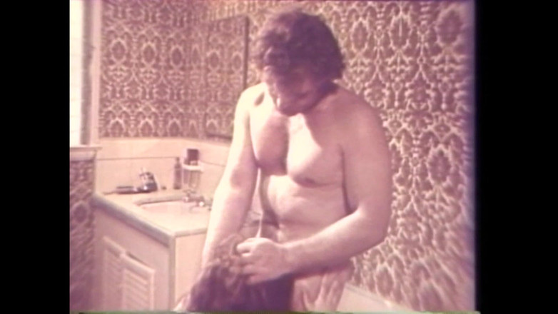 Vintage Megastore Full hd: Yanan Banyo