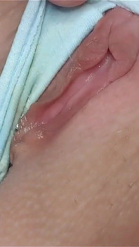 Would You Cum with Me?