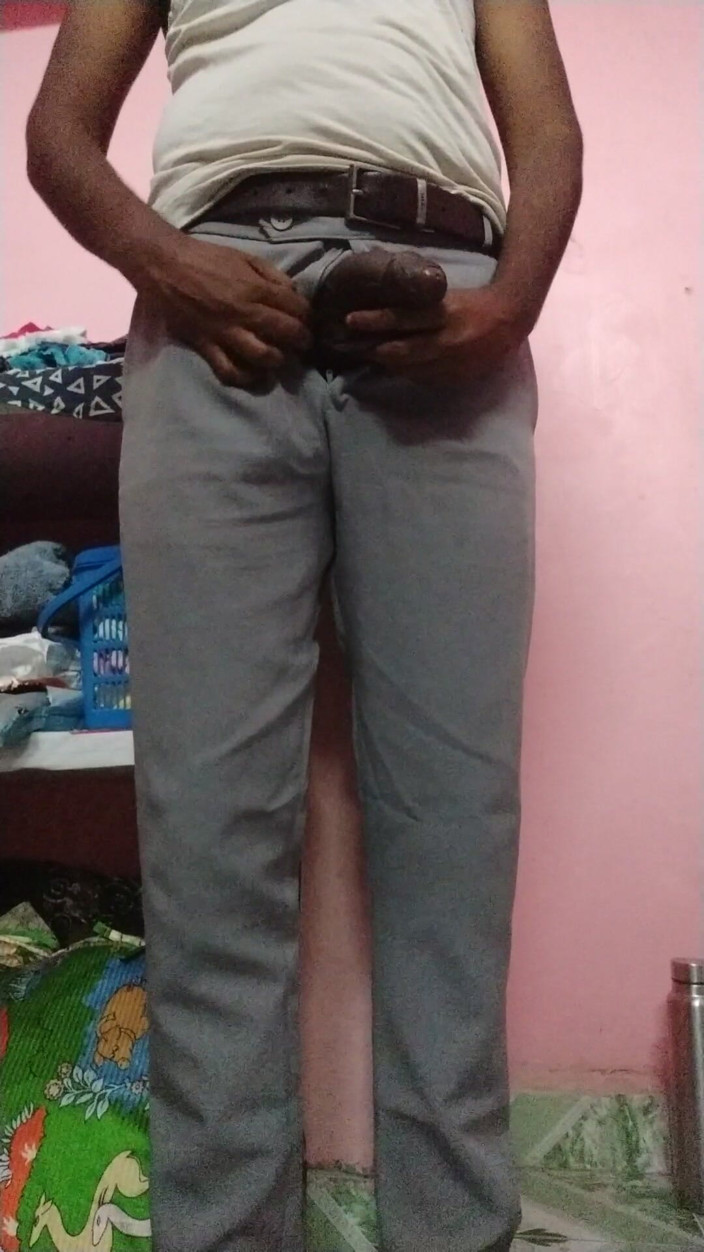 Tamil 10 inches BBC: Tamil10inches bbc richiesta fan sessione 2