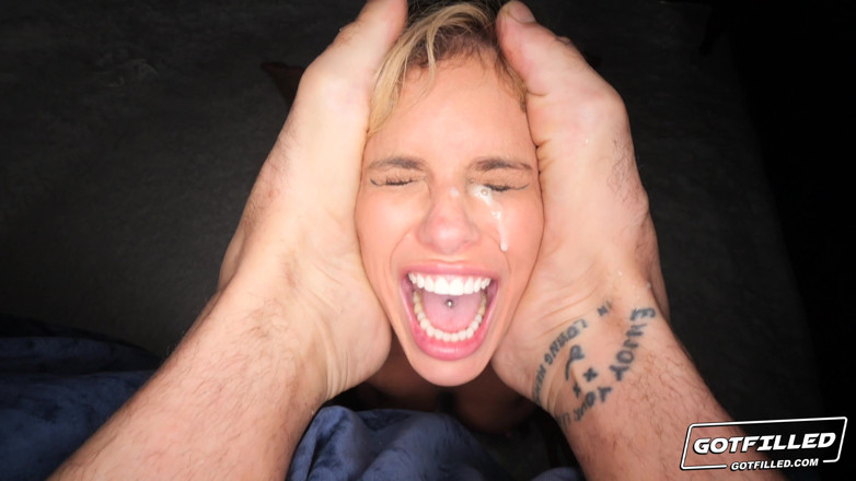 Got Filled: Jesse กลับมาขอแตกในเพิ่มอีก