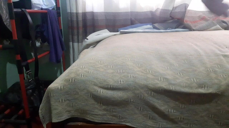 Soni Deo: Một chàng trai chơi với mục