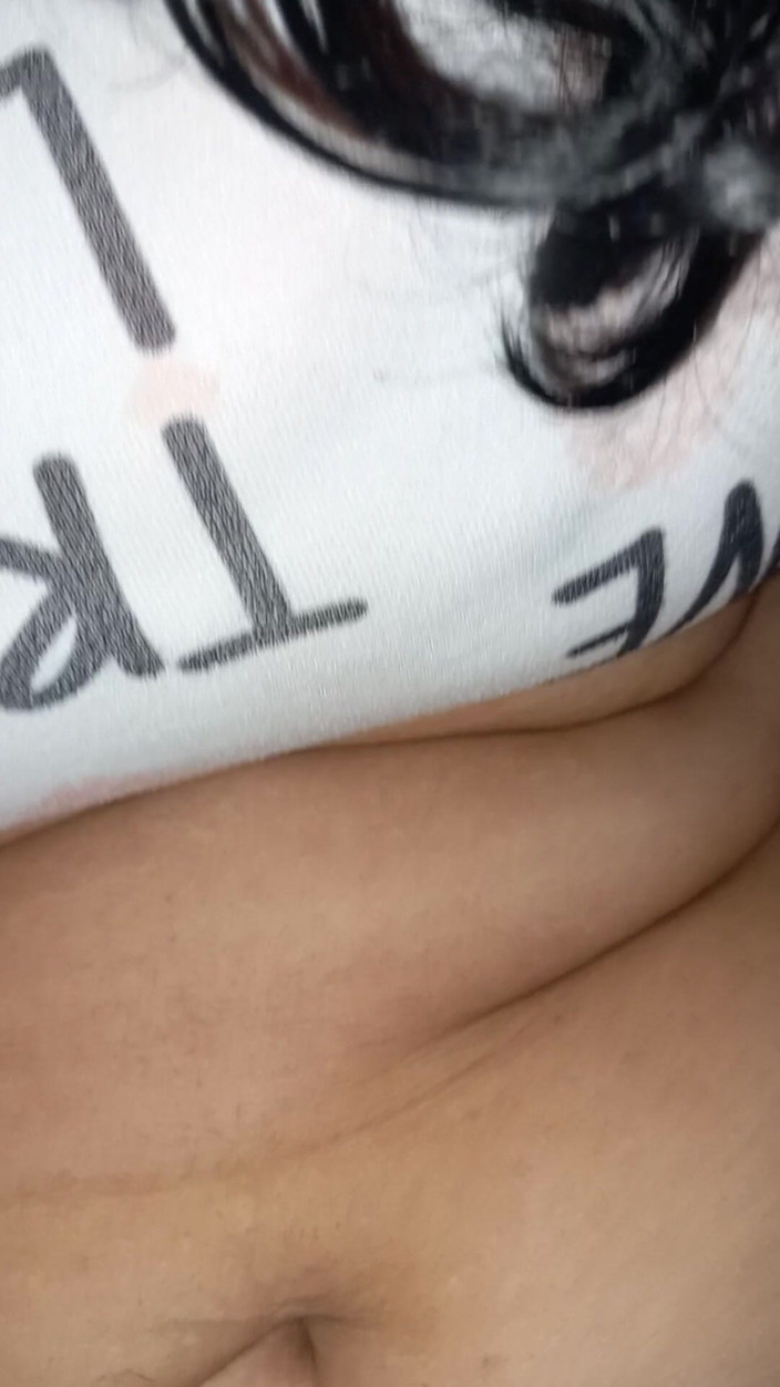 Valkyrieandluigy: Jízda na Valkyrie