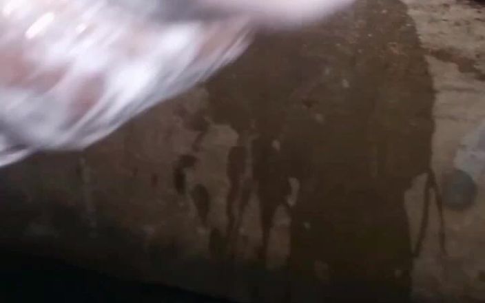 bigBlackie699: Bigblackie rasiert und masturbiert mit meinem großen schwarzen schwanz zum...