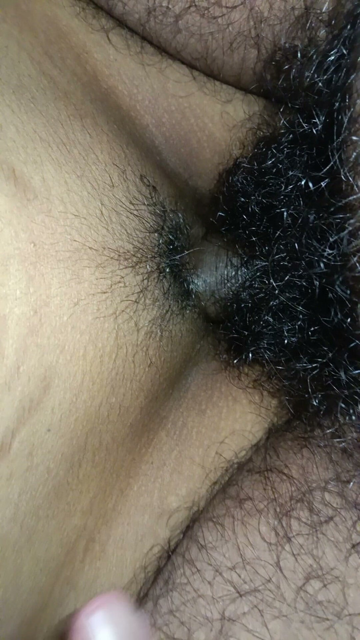 GoodFilmXXX: Night Mood Tight Pusssy Hot Video