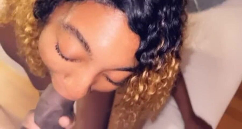 Fijii pornbox: Я люблю сосать хуй спермы на его хуе такую шлюшку право я хочу зиять