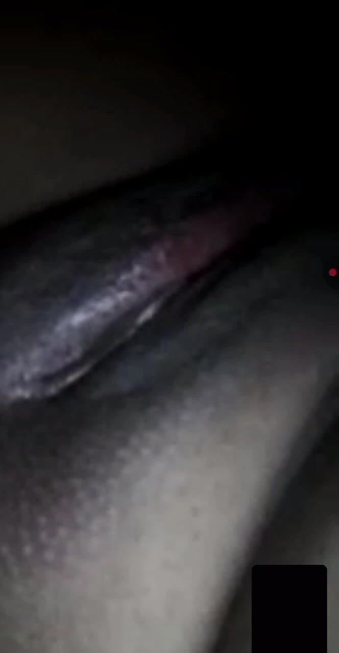 Asim xsim: Pathan Girl cipki palcowania wyciek wirusowe wideo część 1