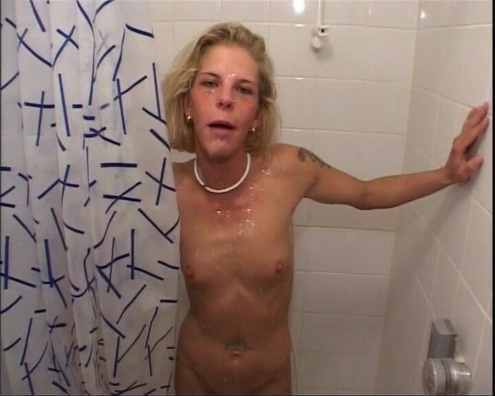 Pure redlight: 欧洲群交挑战!!- 第1部分