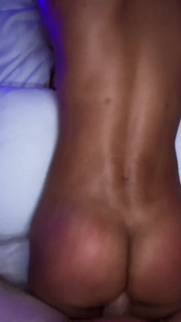 Dientot sama bibcock mysecretlifepov
