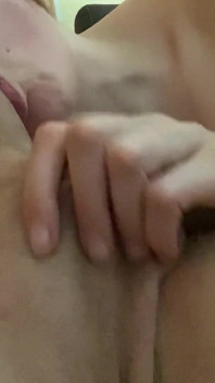 Fixi nyepong kontol cowok paxis