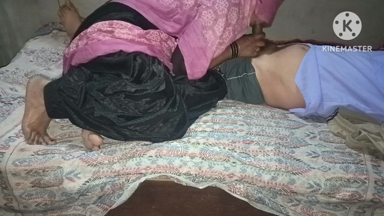 Savita5343: Itni Jor Se Chudayi Kri Ki Bhabhi Ka Moot Nikal...