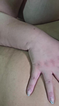 Primeira vez de latina anal senhoras
