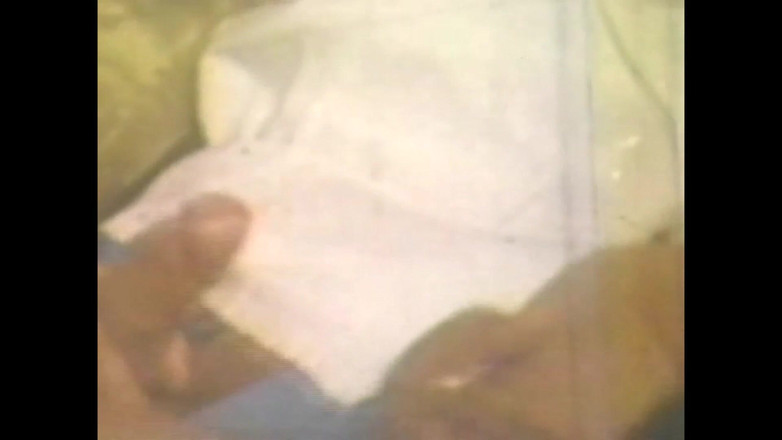 Vintage megastore: Erotyczny seks prostytutek