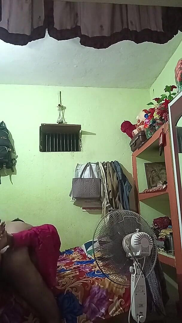 Step Stepbrother Fucked Step Stepsister (Pooja9999)