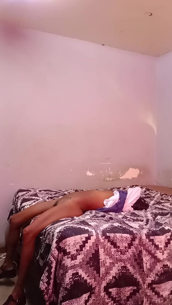hothouse18xxx: 19 Year Old Teen Slut Fucked by by Step Daddy...