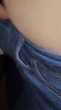 Asyalı melek 16511
