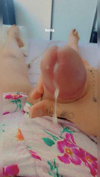 JessieRoss: Zpomalené mléko pro všechny