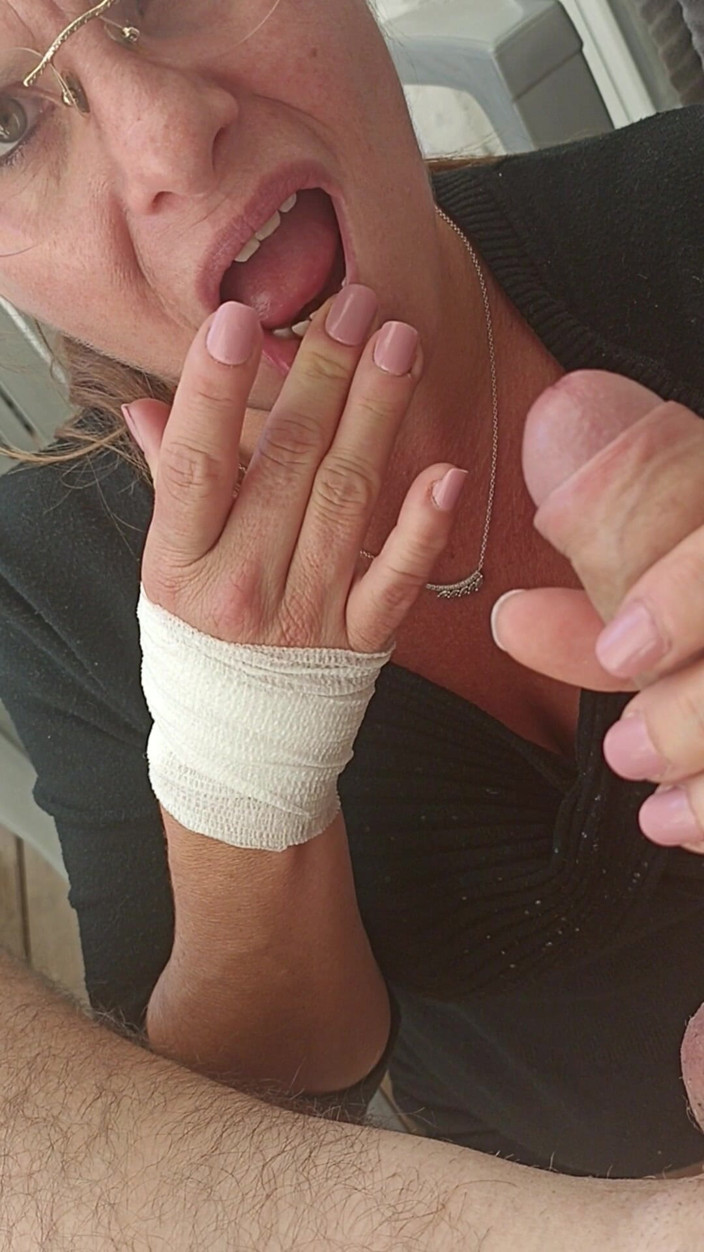 Jadelareine: Jade Ama Fare Schifo