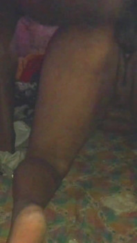 Desi Hot Bhabhi