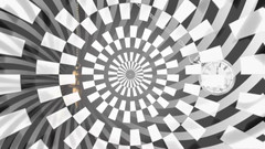 Kink Domma: Od strait po gay přeprogramování 11 mesmerize relace, která se promění...