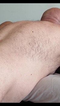 Hot Deep Pussy Taste with Agarabas and Olpr