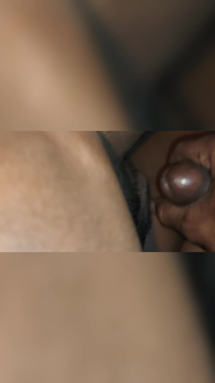 X videos: Fratele vitreg își seduce sora vitregă, partea 2