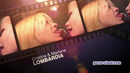 Porno Cloud: niji nakaabposh chodne laayak mammi -dvd-