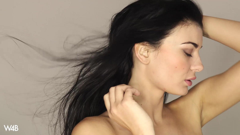 Watch4beauty: Les meilleurs seins