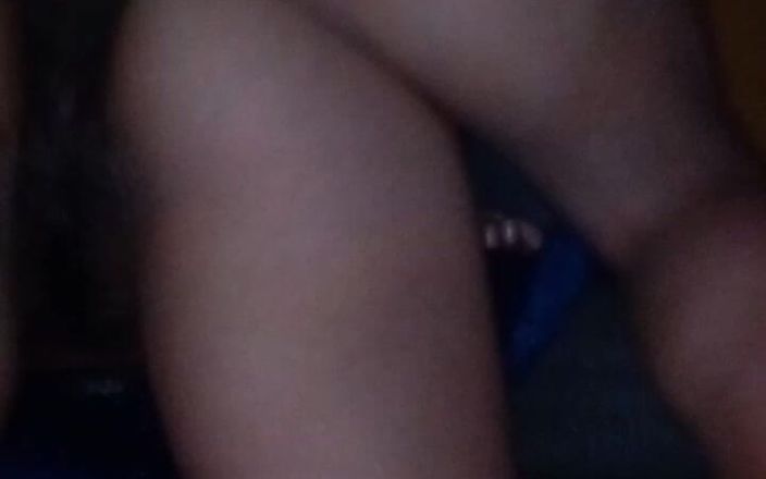 Sexy Sagitario: Rutin maceraya dönüştüğünde