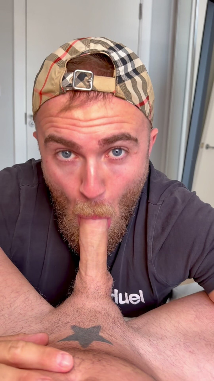 BigJayX: Meer De Gewoon Een Levering