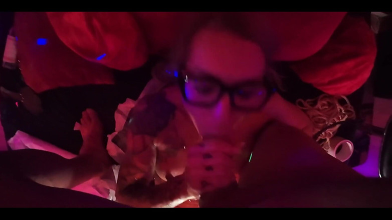 Fit4kink: 858417766728744960.mp4