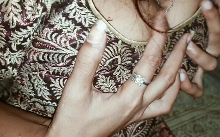 Aapki Anjali: Vidéo de sexe X xvideo