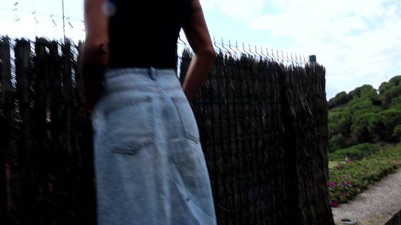 Magia Rosa: Voordat u opneemt