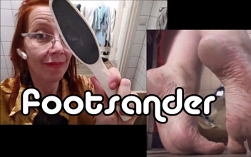 MistressOnline