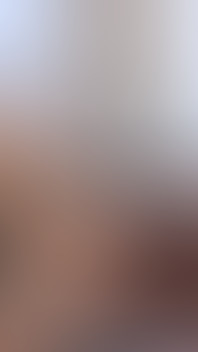 Milking My Big Stepbrother's Huge Cock with My Ass