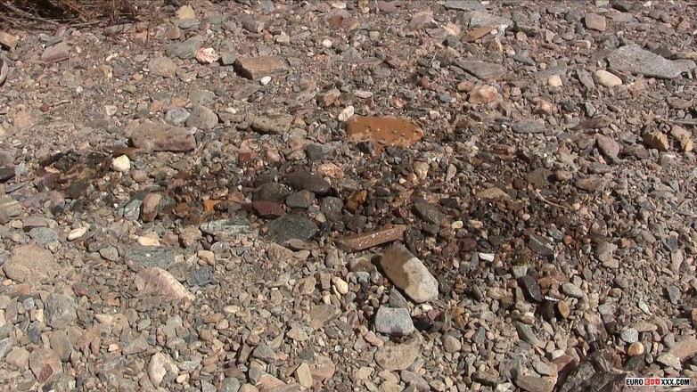 Euro boy xxx: Pikken met sexy Yuri