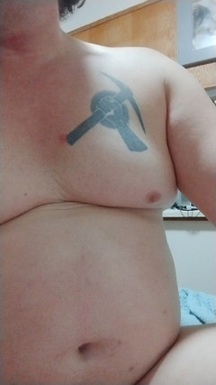 JG Risk: Feeling Cute