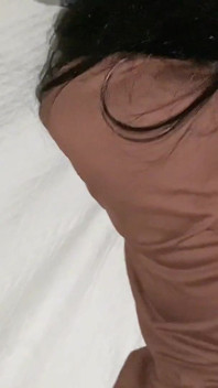 Swallowing Strangers Cum