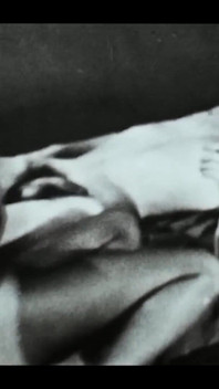 Vintage porno retro teatr erotyczny - chwalebna orgia