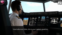 Porngame201: Chůvy aktualizace 20, aby bylo pokračovat