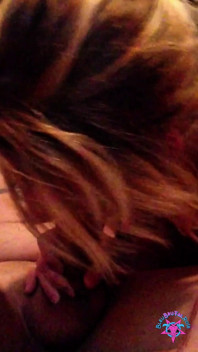 Blowjob