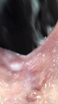 Clean Your Wife's Creampie Episode 2