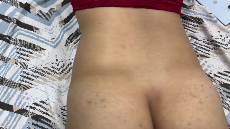 jaanvikapoor2580: Indien het tonåring flicka tight