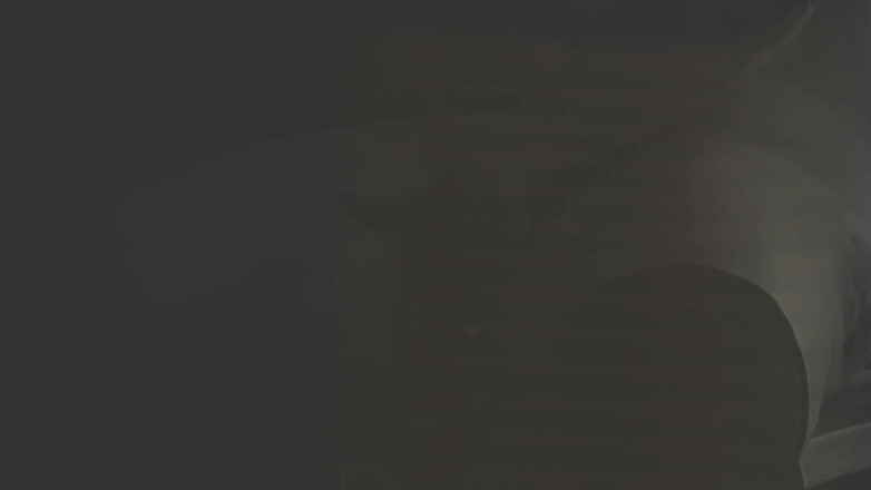 The adventures of Kylie Britain: 쾌락 크루즈