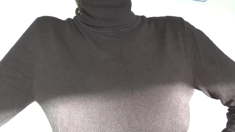 Lady Victoria Valente: 1 dia antes do encontro tabu do seu casamento - gozada...