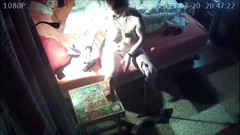 KittieNoOne: Am fost prinsă făcând un videoclip