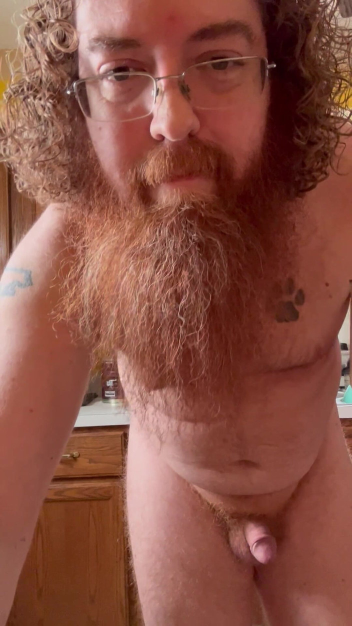 Big Baz: Кофе в; Кофе на выходе