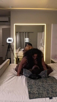 Bts Cream Pie Me