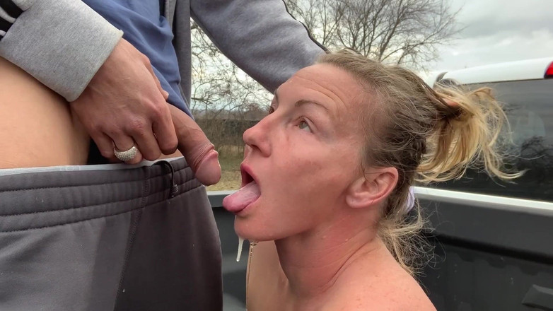 Farmers Wifey: Učitel matematiky a 19letý ejakulát tlustý sperma vyprázdní váš plný močové...