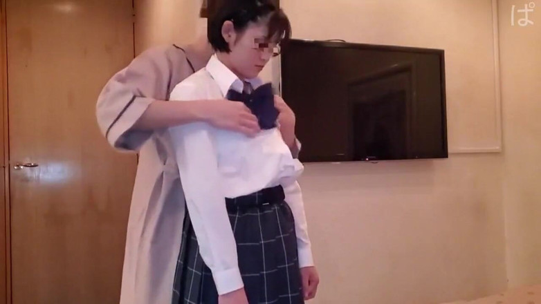 Asian cutie: Asian angel 5578